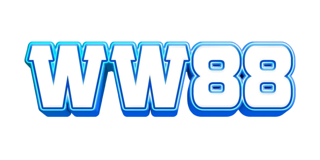 logo ww88