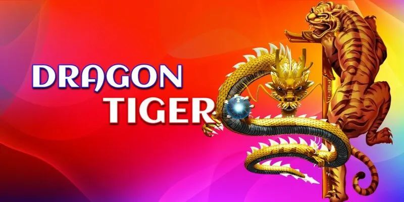 Kinh nghiệm dùng tool Rồng hổ hiệu quả