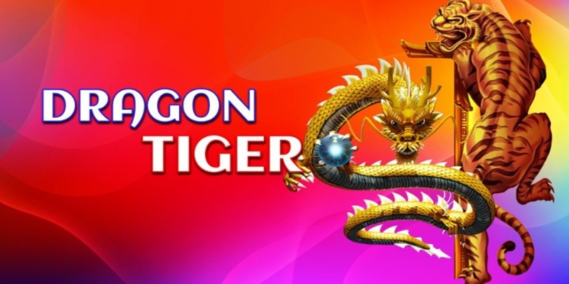 Cách chơi game Rồng Hổ mà bạn cần biết từ các chuyên gia