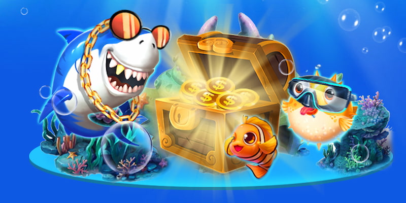 Ưu thế nổi bật khiến tựa game ghi điểm trong mắt người chơi