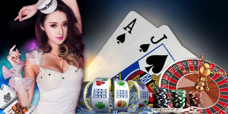 Lý do nên tham gia game bài uy tín nhà cái