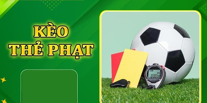 Các chiến thuật chọn kèo hiệu quả cao