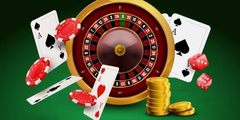Giới thiệu về siêu phẩm poker ww88