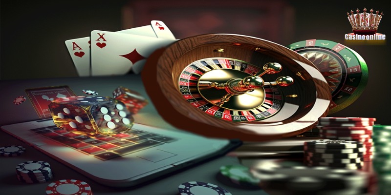 Trải nghiệm poker tại ww88 với quy tắc đơn giản