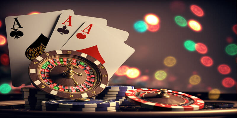 Một số bí quyết chơi poker hiệu quả dành cho thành viên