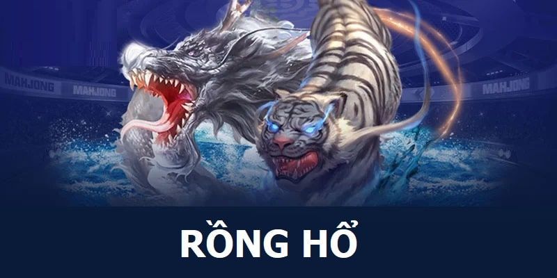 Tổng quan về game Rồng Hổ ww88