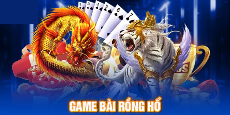 Chiêu hay giúp bạn gia tăng tỷ lệ thắng vượt trội
