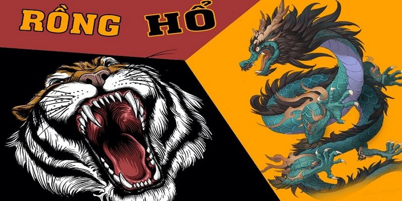 Tay chơi bản lĩnh là người biết xoay vốn khôn ngoan