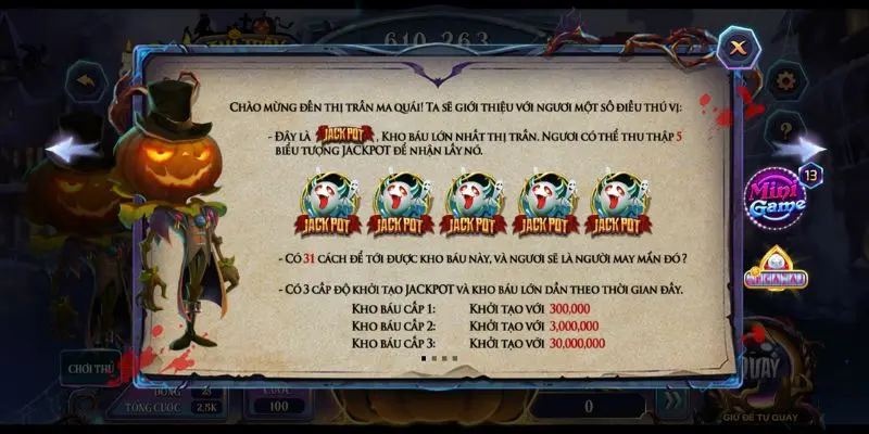 Cách thức tham gia đơn giản dễ hiểu