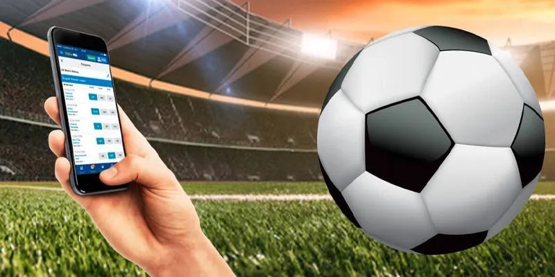 Những khác biệt kèo penalty của ww88 so với những nhà cái khác